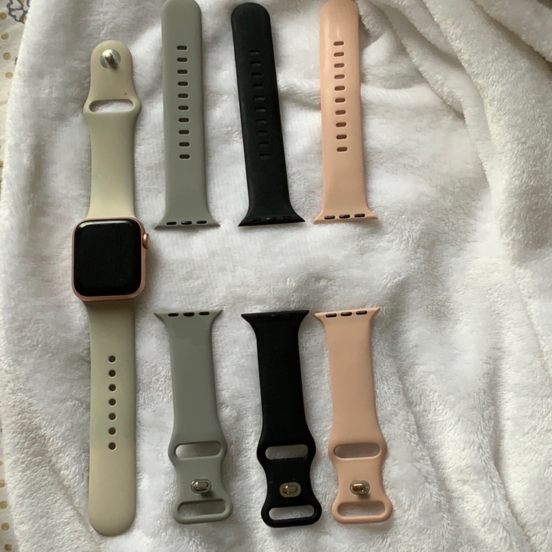 Apple Watch Series Se